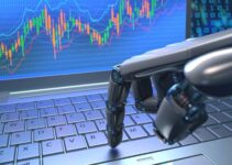9 Pros And Cons of Using Trading Robots