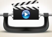 Top 8 Reasons Why is Video Compression Important
