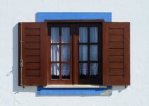 5 Pros and Cons of Wood Windows for Your House – 2024 Guide