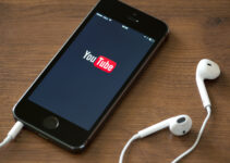 How to Block Youtube Ads and Stream Online Without any Interruption in 2024