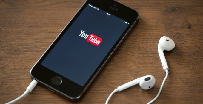 How to Block Youtube Ads and Stream Online Without any Interruption in 2024