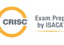 A Complete Supervision To CRISC Certification- All Information About The Test