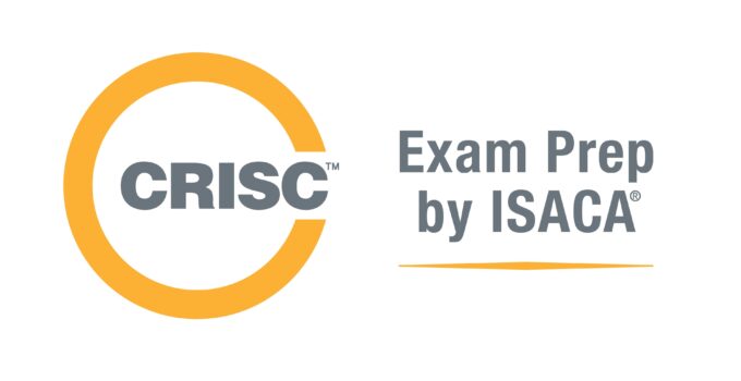 A Complete Supervision To CRISC Certification- All Information About The Test