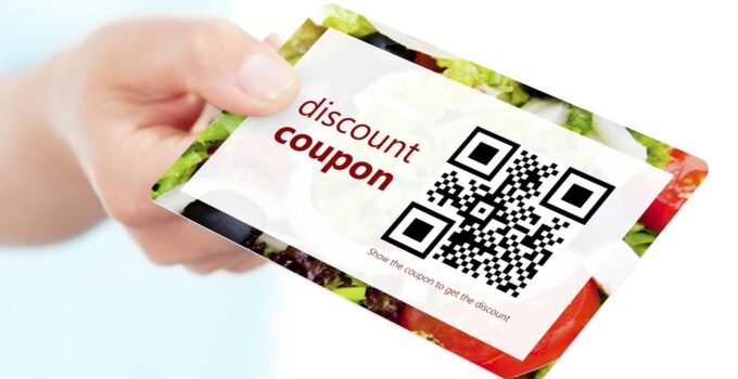 Is It Worth Using Discount Codes And Vouchers?
