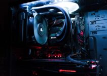 Top 7 Tips On Building Your Own Gaming PC