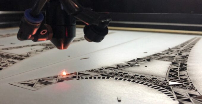 9 Simple Products To Make Money With Your Laser Engraver in 2024