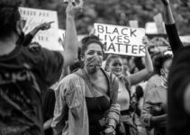 What 2024 Has Taught Us About Teaching Race And Social Justice Issues