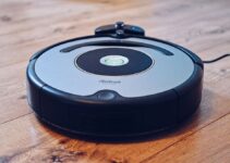 5 Reasons To Avoid Buying Cheap Robot Vacuum Cleaners