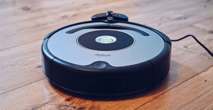 5 Reasons To Avoid Buying Cheap Robot Vacuum Cleaners