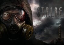 Chornobyl Returns: Everything We Know About The Release of The S.T.A.L.K.E.R. 2