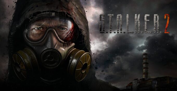 Chornobyl Returns: Everything We Know About The Release of The S.T.A.L.K.E.R. 2