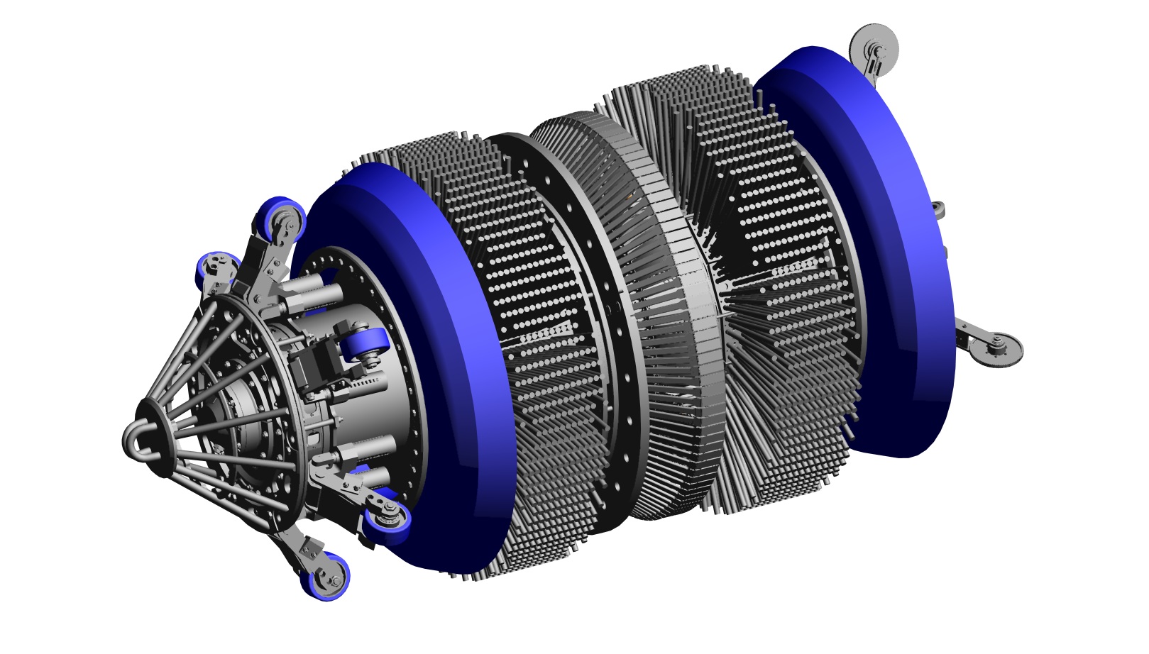 Втд 1. Тепловычислитель втд-л. Втд 1. 000. Вычислители втд-в.