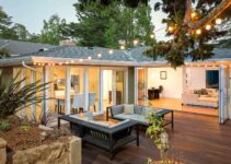 10 Tips and Tricks For Upgrading Your Outdoor Living Space In 2024