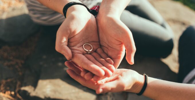 4 Things To Do On Propose Day – The 2nd Day of Valentine’s Week – 2024 Guide