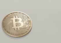 5 Ways Bitcoins Rise Can Affect Other Altcoins – 2024 Guide