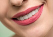 A Good Dentist: The Key To A Beautiful Smile In 2024