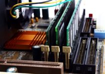 5 Advantages of Hiring Professional Turnkey PCB Assembly Services