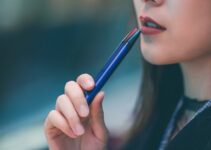 6 Tips For Choosing The Best Devices For Beginner Vapers – 2024 Guide