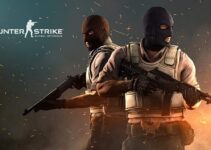 An Overview of Counter-Strike: Global Offensive and Its History