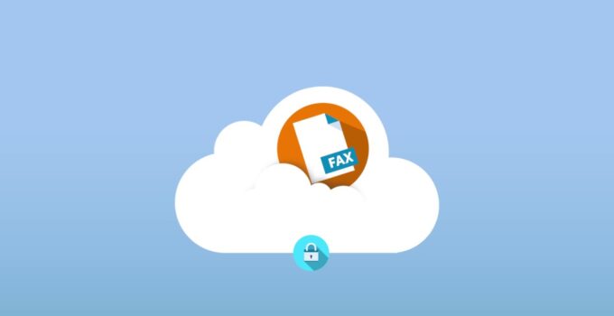 Questions About Cloud Fax Solutions You are Too Afraid to Ask