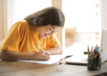 6 Signs Your College Essay is too Short