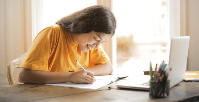 6 Signs Your College Essay is too Short