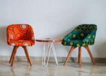 10 Tips on How to Pick Furniture Pieces That Go Together – 2024 Guide