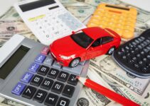 How Much Does High Risk Car Insurance Cost