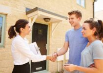5 Tips How to Ensure Your Rental Attracts Quality Tenants – 2024 Guide