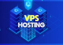 Compare VPS Hosting, All You Need To Know About Hosting Plan