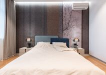 How Mattress Retailers and Sales Staff Need to Address Customer Needs to Successfully Close A Deal