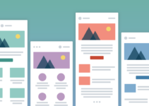 Design Tips for Engaging Professional Email Templates