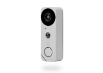 How Much Do Good Doorbell Cameras Cost