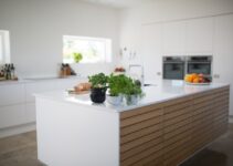 9 Tips How to Upgrade Your Kitchen and Make it Eco-Friendly