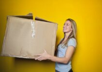6 Tips for Transporting Valuable Items When Moving