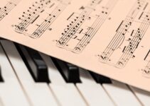 11 Insane Facts About The Piano
