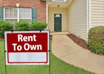 4 Reasons Why Rent-to-Own Homes Are So Popular in Indiana