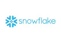 What is Snowflake Computing & What Does it Do