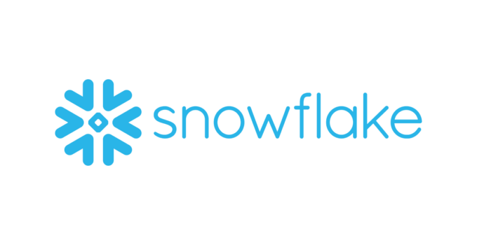 What is Snowflake Computing & What Does it Do