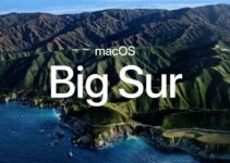 Big Sur & VPNs (Everything You Need to Know)