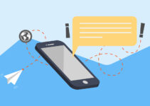 6 Tips For Maximizing Your Bulk SMS Marketing Campaigns