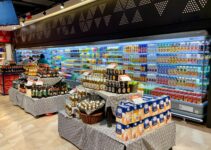 7 Factors to Consider Before Opening a Convenience Store
