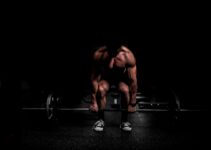 8 Pros and Cons of Deadlifting