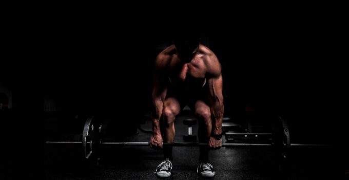 8 Pros and Cons of Deadlifting