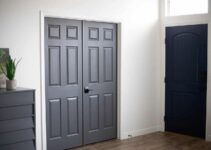How To Choose The Right Material For Your Interior And Exterior Doors