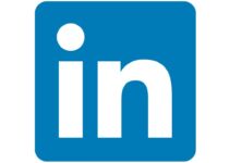 LinkedIn Lead Generation Guide for B2B companies