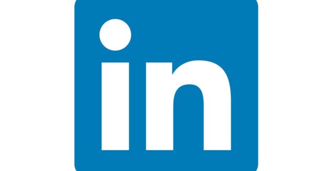 LinkedIn Lead Generation Guide for B2B companies