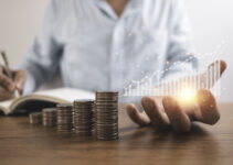 Highest Paying Jobs in the Trades That Don’t Require a Four-Year Degree