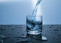 Impressive Facts About Hydrogen Water