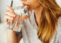 What Are the Benefits of Filtered Water?